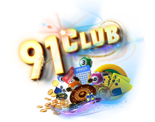 91 Club